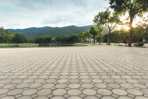 Best Driveway Resurfacing Pavers  in Whiteville, TN